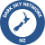 DSNNZ FB Profile Iimage (with map)